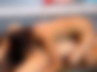 solmia68's Live Sex Cam Show