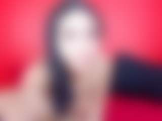 solmia68's Live Sex Cam Show