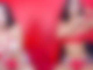 solmia68's Live Sex Cam Show