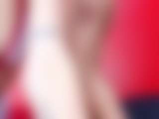 solmia68's Live Sex Cam Show
