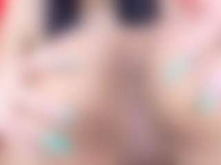 Live cam show with solmia68 - Shaved Pussy on Camsoda