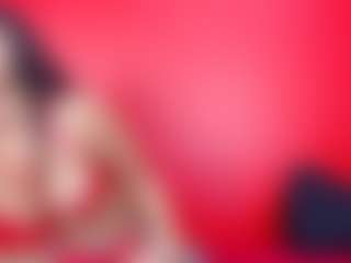Live cam show with solmia68 - Double Penetration on intimatelivegirls.com