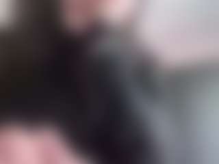 Live cam show with Lina - Pegging on AdultVida.com