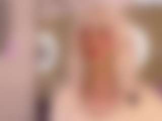 Yakitaii's Live Sex Cam Show