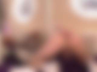 Yakitaii's Live Sex Cam Show