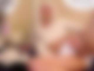 Yakitaii's Live Sex Cam Show