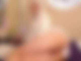 Yakitaii's Live Sex Cam Show