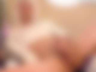 Yakitaii's Live Sex Cam Show