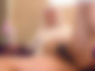 Yakitaii's Live Sex Cam Show