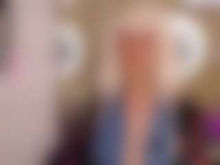 Yakitaii's Live Sex Cam Show