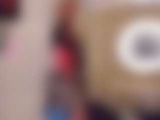 Yakitaii's Live Sex Cam Show