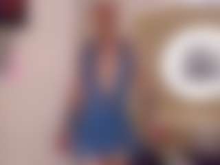 Yakitaii's Live Sex Cam Show