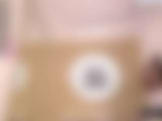 Yakitaii's Live Sex Cam Show