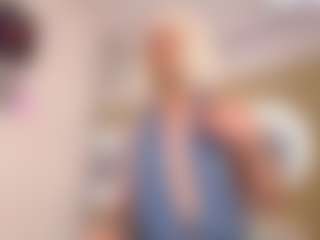 Yakitaii's Live Sex Cam Show