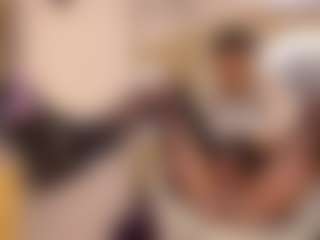 Yakitaii's Live Sex Cam Show