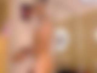Yakitaiis Live-Sex-Cam-Show
