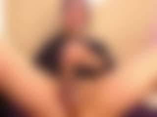 Yakitaii's Live Sex Cam Show