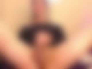 Yakitaii's Live Sex Cam Show