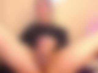 Yakitaii's Live Sex Cam Show