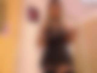 Yakitaii's Live Sex Cam Show