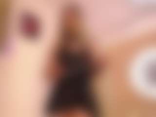 Yakitaii's Live Sex Cam Show