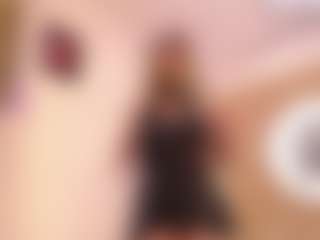 Yakitaii's Live Sex Cam Show