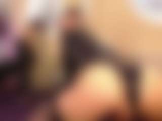 Yakitaii's Live Sex Cam Show