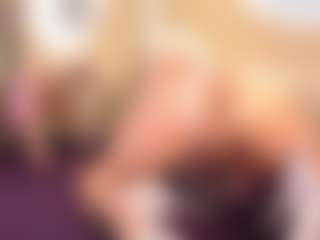 Yakitaii's Live Sex Cam Show