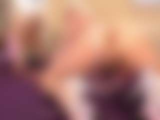 Yakitaii's Live Sex Cam Show