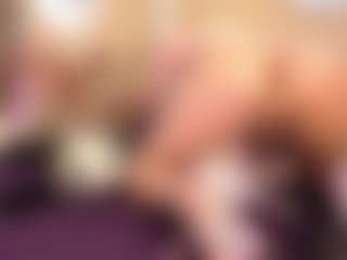 Yakitaii's Live Sex Cam Show