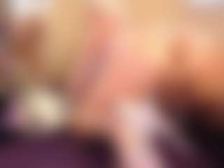 Yakitaii's Live Sex Cam Show