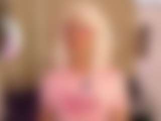 Yakitaii's Live Sex Cam Show