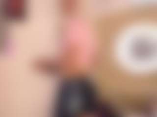 Yakitaii's Live Sex Cam Show