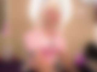 Yakitaii's Live Sex Cam Show