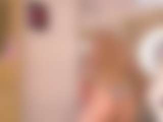 Yakitaii's Live Sex Cam Show