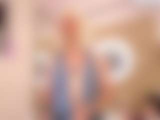 Yakitaii's Live Sex Cam Show