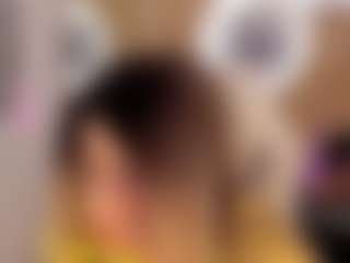 Yakitaii's Live Sex Cam Show