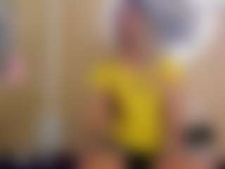 Yakitaii's Live Sex Cam Show