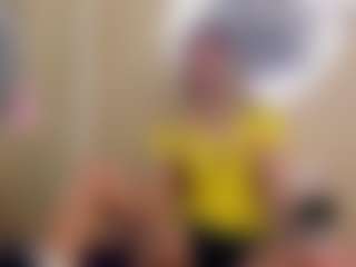 Yakitaii's Live Sex Cam Show