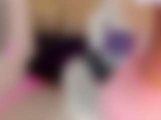 Yakitaii's Live Sex Cam Show