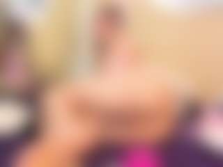 Yakitaii's Live Sex Cam Show