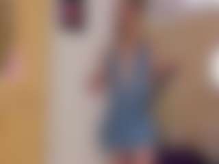 Yakitaii's Live Sex Cam Show