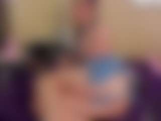 Yakitaii's Live Sex Cam Show