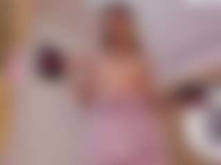 Yakitaii's Live Sex Cam Show