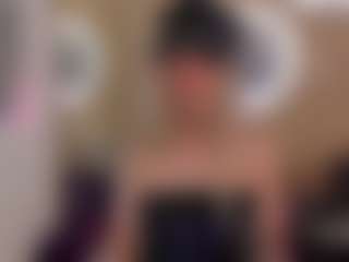 Yakitaii's Live Sex Cam Show