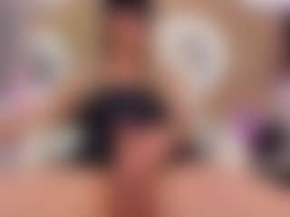 Yakitaii's Live Sex Cam Show