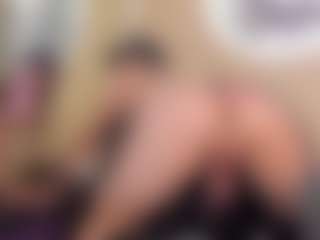Show de cam sexual en vivo de Yakitaii
