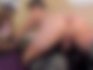 Yakitaii's Live Sex Cam Show