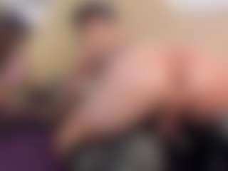 Yakitaii's Live Sex Cam Show
