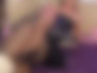 Yakitaii's Live Sex Cam Show